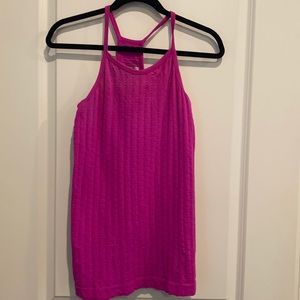 FREE Athleta top with any Athleta purchase